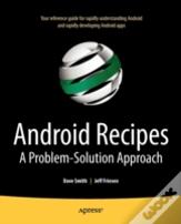 Android Recipes