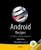 Android Recipes