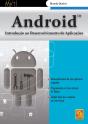 Android - Preview