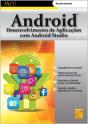 Android - Preview