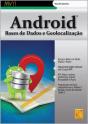 Android - Preview