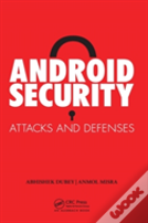 Android Security