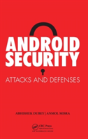 Android Security - Preview