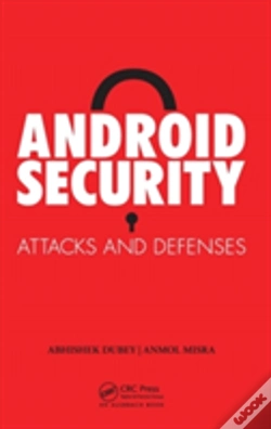 Capa do artigo Android Security
