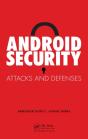 Android Security - Preview