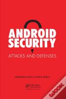 Android Security