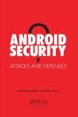 Android Security - Preview
