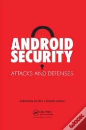 Capa do artigo Android Security