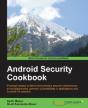 Android Security Cookbook - Preview