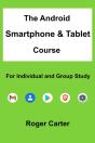 Android Smartphone & Tablet Course - Preview