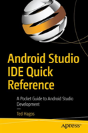 Android Studio Ide Quick Reference - Preview