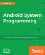 Android System Programming - Preview