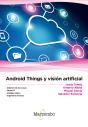 Android Things Y Visión Artificial - Preview