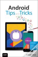 Android Tips And Tricks