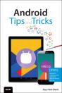 Android Tips And Tricks - Preview