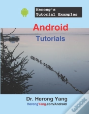 Capa do artigo Android Tutorials - Herong