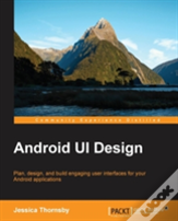 Android Ui Design