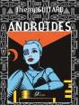 Androïdes - Preview