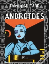Androïdes