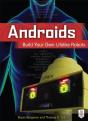 Androids - Preview