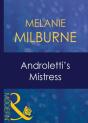 Androletti'S Mistress - Preview