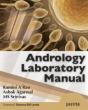 Andrology Laboratory Manual - Preview