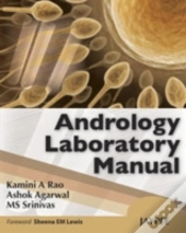 Andrology Laboratory Manual