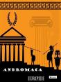 Andromaca - Preview