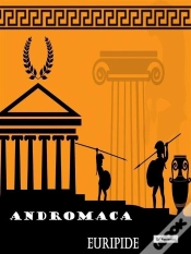 Capa do artigo Andromaca