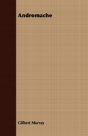 Andromache - Preview