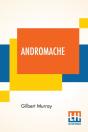 Andromache - Preview