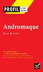 Andromaque, De Jean Racine - Preview
