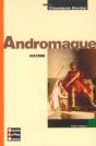 Andromaque - Preview