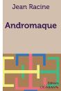 Andromaque - Preview