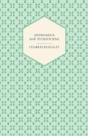 Andromeda And Other Poems - Preview