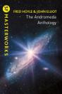 Andromeda Anthology - Preview