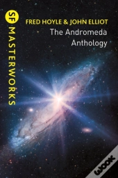 Andromeda Anthology