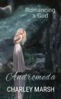 Andromeda - Preview