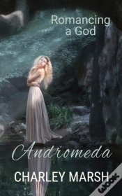 Capa do artigo Andromeda