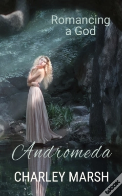 Capa do artigo Andromeda