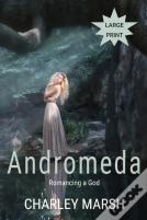 Andromeda