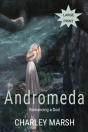 Andromeda - Preview
