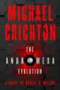 Andromeda Evolution - Preview