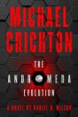 Andromeda Evolution - Preview
