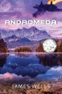 Andromeda - Preview