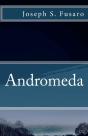 Andromeda - Preview