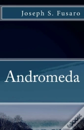 Andromeda