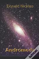 Andromeda