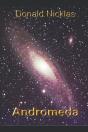 Andromeda - Preview