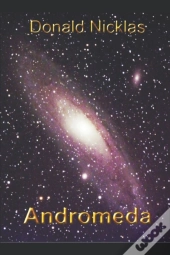 Andromeda